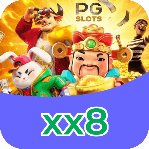 Fortune Rabbit - RTP 96.77%