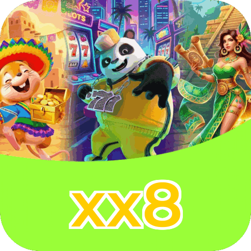 Download iOS xx8