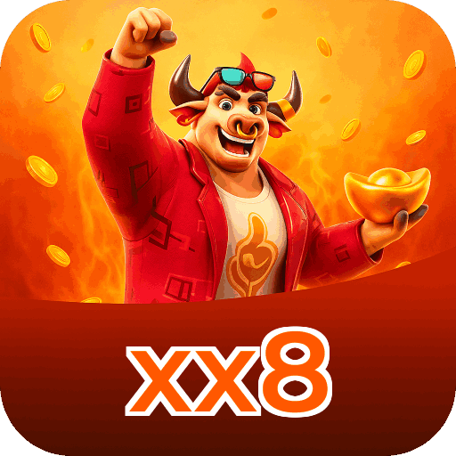 Tabela RTP verificado dos top 15 jogos mais populares xx8