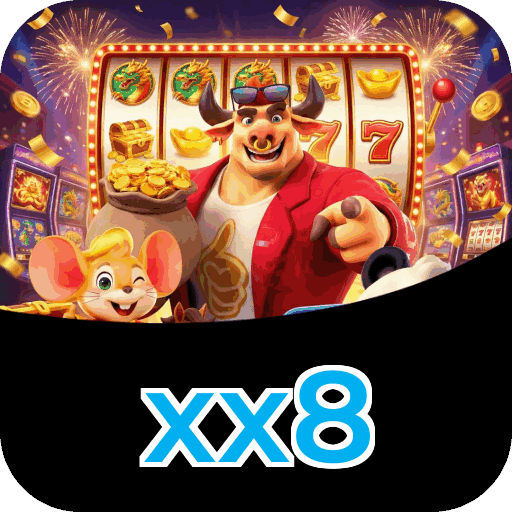 Instalar APK xx8