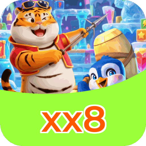 Jogos de Slot 500+