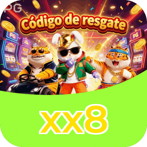 Mahjong Ways - Slot com múltiplas formas de ganhar