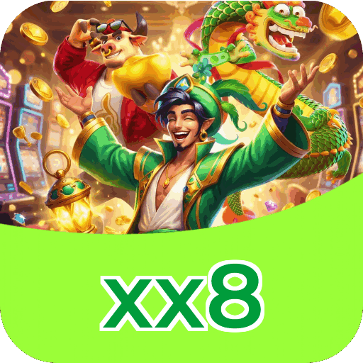 Download Mobile