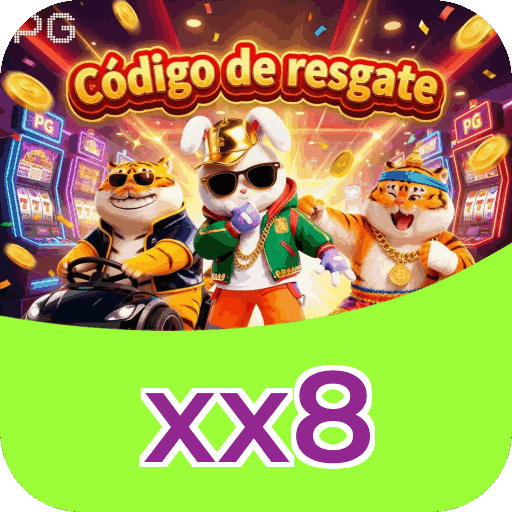 Benefícios VIP