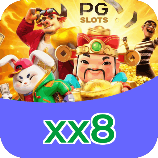 Download PC xx8