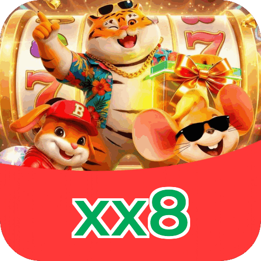 Sweet Bonanza - Slot popular com multiplicadores