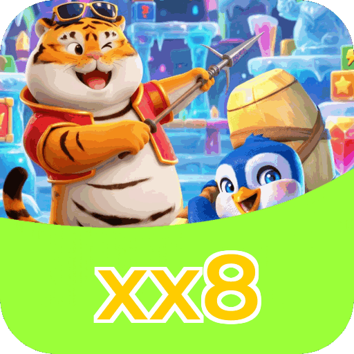 Métodos de pagamento aceitos na xx8