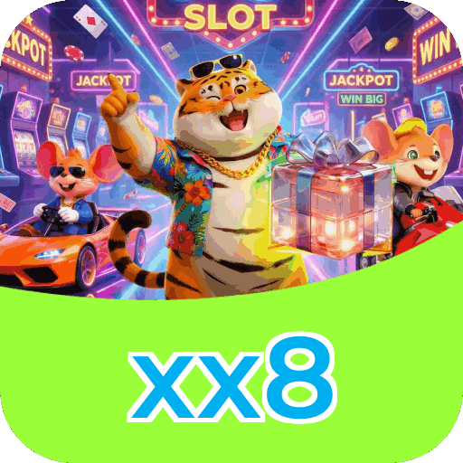 Acessar jogos e bônus no APK