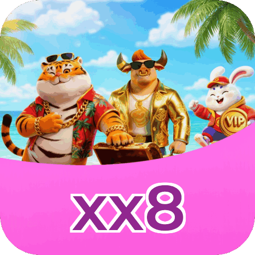 Sweet Bonanza Slot - Pragmatic Play
