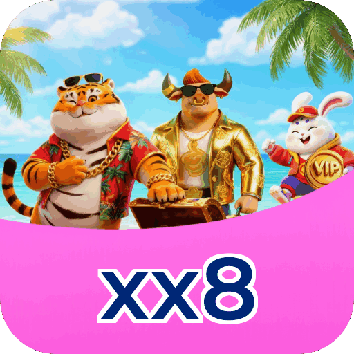 Cashback Semanal xx8